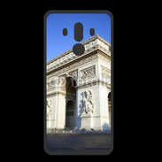 Coque  Huawei MATE 10 PRO PREMIUM Arc de Triomphe 1