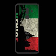 Coque  Huawei MATE 10 PRO PREMIUM Venise