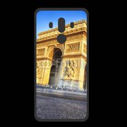 Coque  Huawei MATE 10 PRO PREMIUM Arc de Triomphe 2