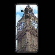Coque  Huawei MATE 10 PRO PREMIUM Big Ben