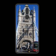 Coque  Huawei MATE 10 PRO PREMIUM Tower Bridge 1