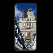 Coque  Huawei MATE 10 PRO PREMIUM Tower Bridge 2