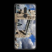 Coque  Huawei MATE 10 PRO PREMIUM Tower Bridge 3