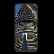 Coque  Huawei MATE 10 PRO PREMIUM KLCC by night