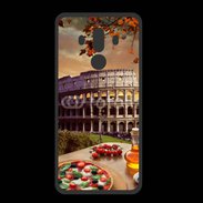 Coque  Huawei MATE 10 PRO PREMIUM Italie