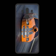 Coque  Huawei MATE 10 PRO PREMIUM Dragster