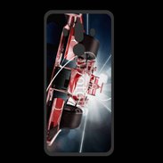 Coque  Huawei MATE 10 PRO PREMIUM Formule 1 concept car