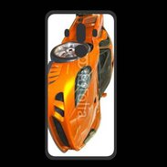 Coque  Huawei MATE 10 PRO PREMIUM Voiture de sport prototype