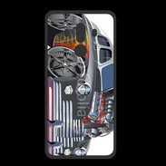 Coque  Huawei MATE 10 PRO PREMIUM Hot road 1
