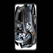 Coque  Huawei MATE 10 PRO PREMIUM Hot rod 1