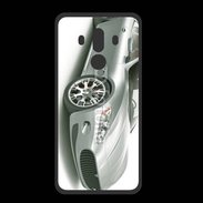 Coque  Huawei MATE 10 PRO PREMIUM Voiture de sport italienne haut de gamme