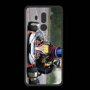 Coque  Huawei MATE 10 PRO PREMIUM Course de karting 5