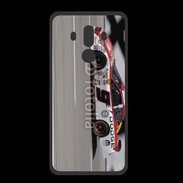 Coque  Huawei MATE 10 PRO PREMIUM Nascar 1