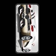 Coque  Huawei MATE 10 PRO PREMIUM Voiture de sport