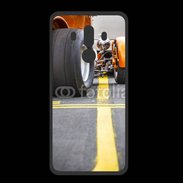 Coque  Huawei MATE 10 PRO PREMIUM Dragster 3