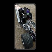 Coque  Huawei MATE 10 PRO PREMIUM Dragster 8