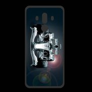 Coque  Huawei MATE 10 PRO PREMIUM Formule 1 concept