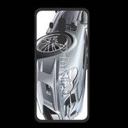 Coque  Huawei MATE 10 PRO PREMIUM customized compact roadster 25