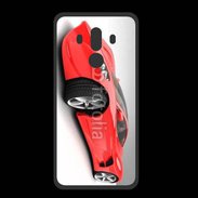 Coque  Huawei MATE 10 PRO PREMIUM Prototype de voiture 750