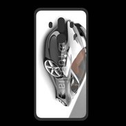 Coque  Huawei MATE 10 PRO PREMIUM Prototype de voiture 754