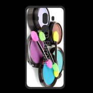 Coque  Huawei MATE 10 PRO PREMIUM Palette de maquillage