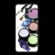 Coque  Huawei MATE 10 PRO PREMIUM Maquillage 2