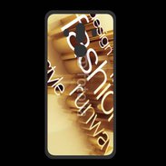 Coque  Huawei MATE 10 PRO PREMIUM Fashion
