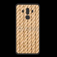 Coque  Huawei MATE 10 PRO PREMIUM Jonc de mer