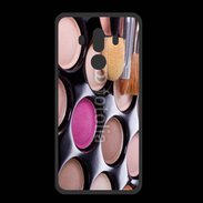 Coque  Huawei MATE 10 PRO PREMIUM Maquillage pour les yeux 6