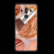 Coque  Huawei MATE 10 PRO PREMIUM Maquillage 4