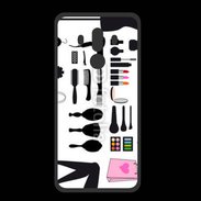 Coque  Huawei MATE 10 PRO PREMIUM Fond cosmétique 3