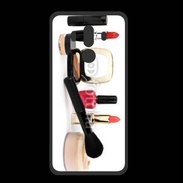 Coque  Huawei MATE 10 PRO PREMIUM Maquillage 1