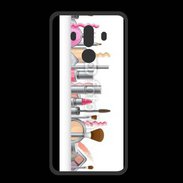 Coque  Huawei MATE 10 PRO PREMIUM Fond cosmétique 5