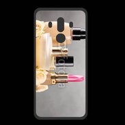 Coque  Huawei MATE 10 PRO PREMIUM Parfum et maquillage