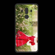 Coque  Huawei MATE 10 PRO PREMIUM Lolita