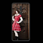Coque  Huawei MATE 10 PRO PREMIUM Lolita 5