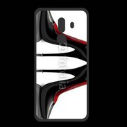 Coque  Huawei MATE 10 PRO PREMIUM Paire d'escarpins