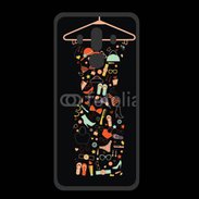 Coque  Huawei MATE 10 PRO PREMIUM Stylisme 250