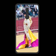 Coque  Huawei MATE 10 PRO PREMIUM Toréador dans les arènes de Séville