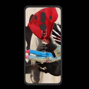 Coque  Huawei MATE 10 PRO PREMIUM Corrida 15