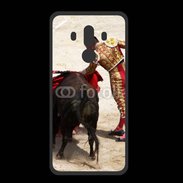 Coque  Huawei MATE 10 PRO PREMIUM Corrida 27