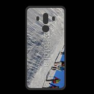 Coque  Huawei MATE 10 PRO PREMIUM Alpinisme