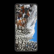 Coque  Huawei MATE 10 PRO PREMIUM Chalets Grand Bornand