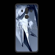 Coque  Huawei MATE 10 PRO PREMIUM Pêche au gros 2