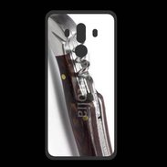 Coque  Huawei MATE 10 PRO PREMIUM Couteau ouvre bouteille