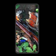 Coque  Huawei MATE 10 PRO PREMIUM Fusil de chasse 2