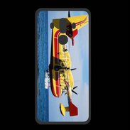 Coque  Huawei MATE 10 PRO PREMIUM Bombardier d'eau 2