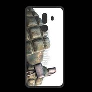 Coque  Huawei MATE 10 PRO PREMIUM Grenade 2