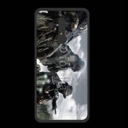 Coque  Huawei MATE 10 PRO PREMIUM Soldats