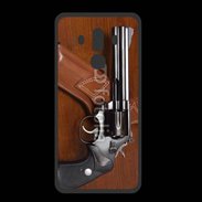 Coque  Huawei MATE 10 PRO PREMIUM Revolver 2